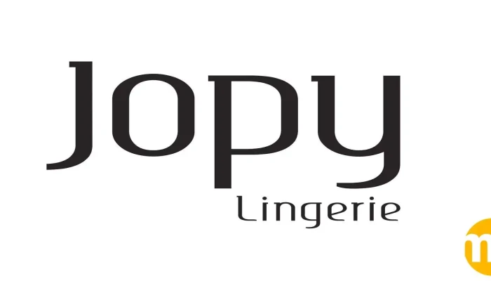 Jopy Lingerie -  Do Proprietario - Nova Friburgo