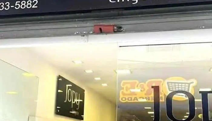Jopy Lingerie - Nova Friburgo
