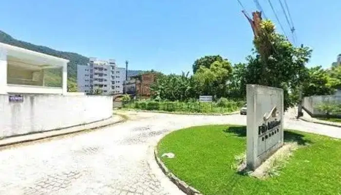 Jpaperfesta -  Street View E 360deg - Mangaratiba
