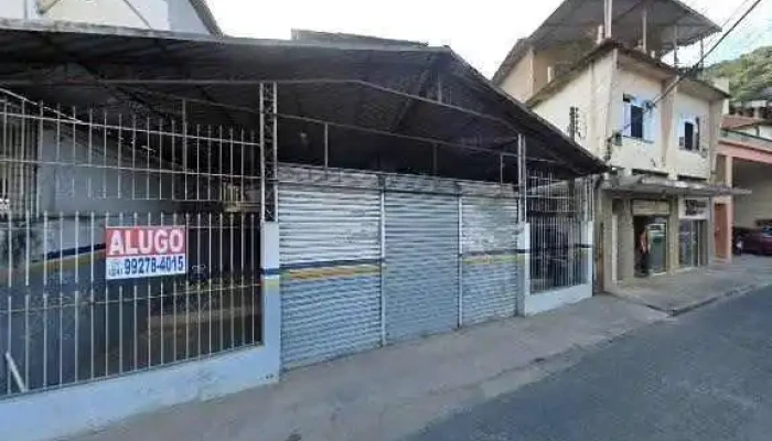 Jpp Pneus E Acessorios Ltda Me Street View E 360deg - São José Do Vale Do Rio Preto