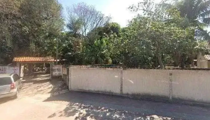 Ju Boutique -  Street View E 360deg - Maricá