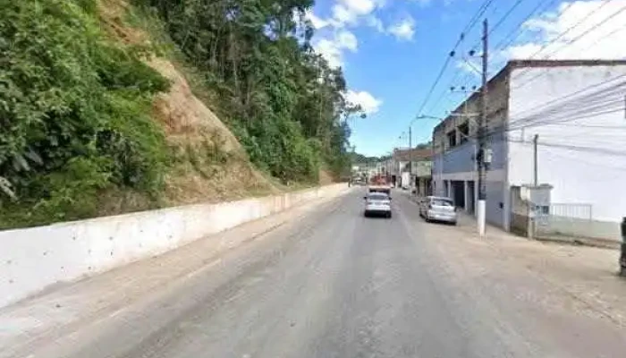Juju Anne Star Tudo - Mendes