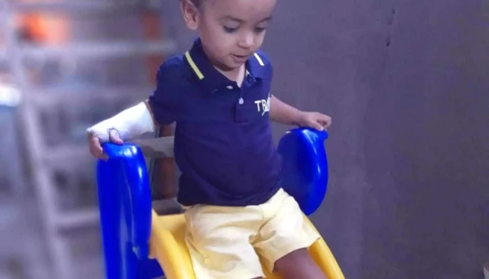 Jujuba Kids -  Loja De Roupas Para Bebes - Seropédica