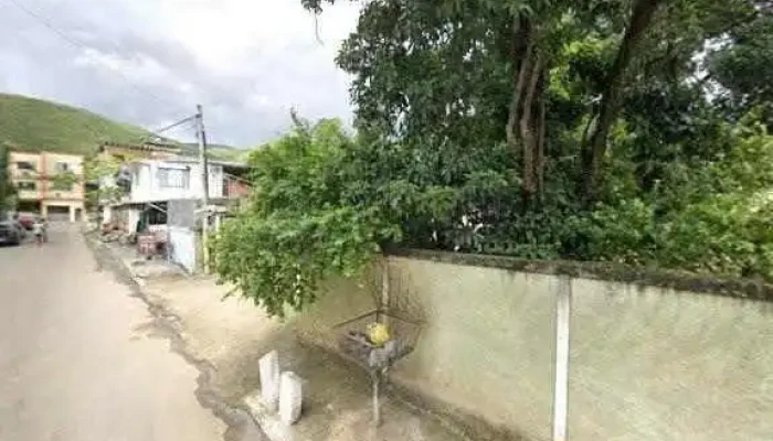 Jumila Moda Praia E Fitness -  Street View E 360deg - Nova Iguaçu