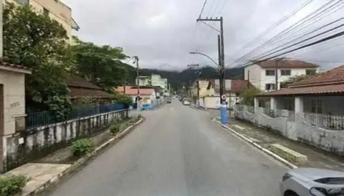 Jvstore - Mangaratiba
