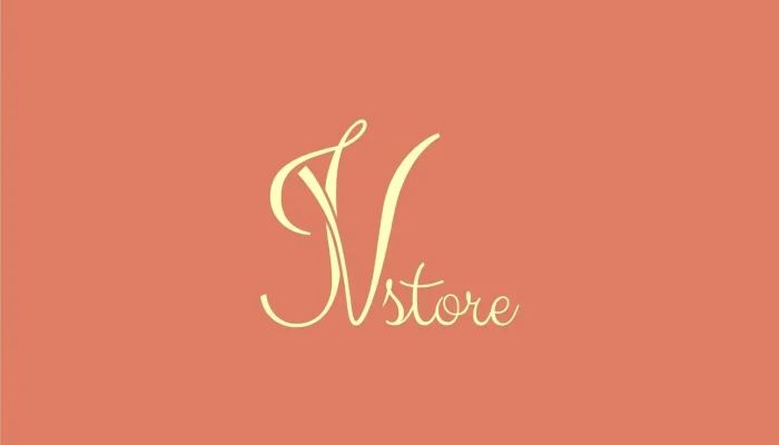 Jvstore - Mangaratiba