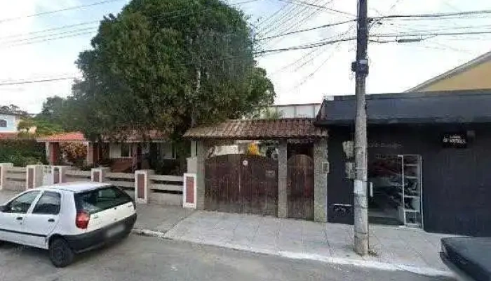 Ka Shoes Boutique -  Street View E 360deg - Silva Jardim
