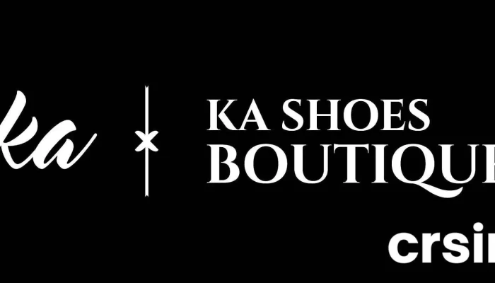 Ka Shoes Boutique -  Tudo - Silva Jardim