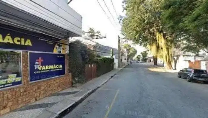 Kadim De Tudo Paraiba Do Sul -  Tudo - Paraíba Do Sul