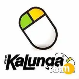 Kalunga -  Do Proprietario - Nova Iguaçu