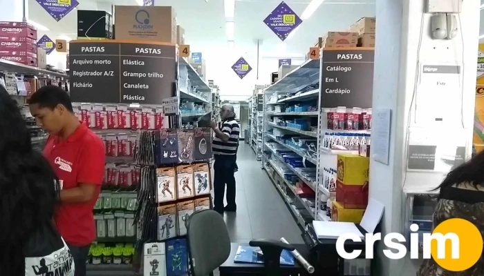 Kalunga -  Videos - Nova Iguaçu