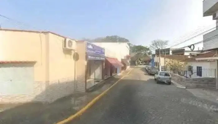 Katia Coletti Roupas E Acessorios Tudo - Quatis