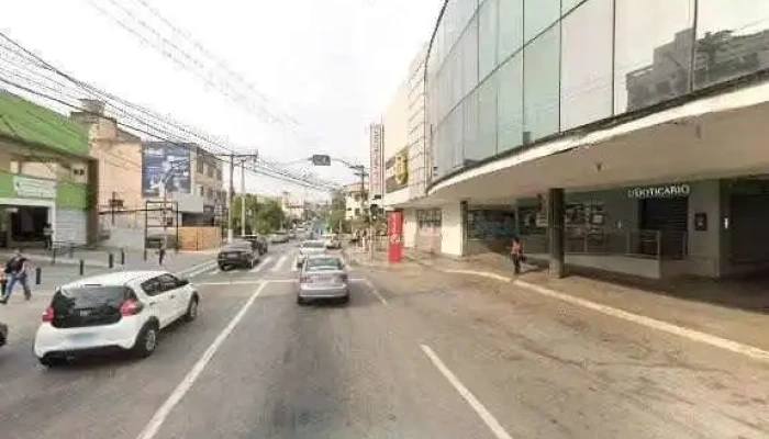 Katraka Store -  Street View E 360deg - Resende