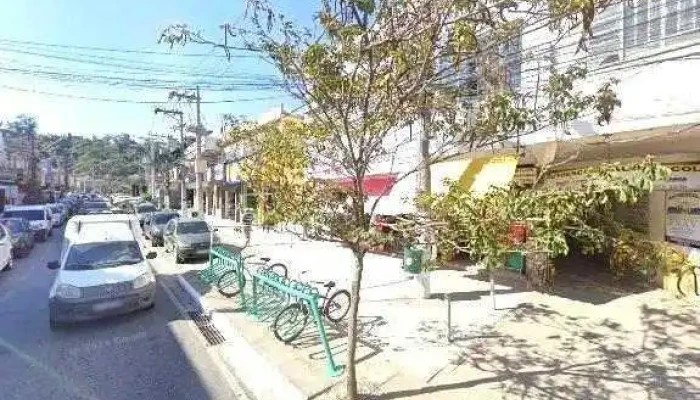 Ki Modas Saquarema -   Rj Tudo - Saquarema