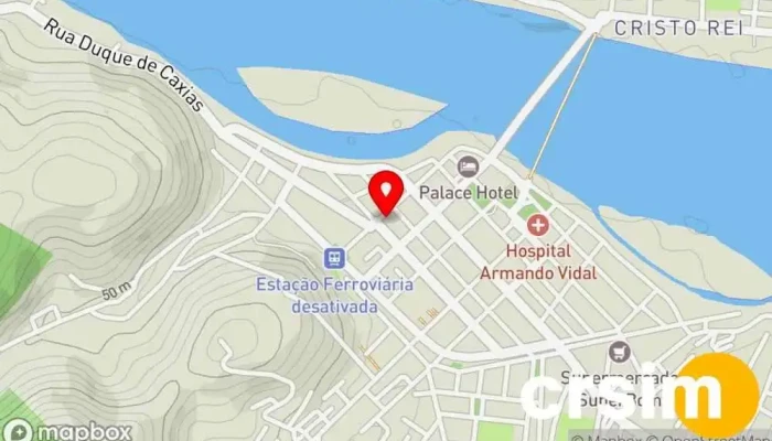 mapa de KidsKilo | Artigos Infantis Loja de moda infantil, Loja de roupas para bebês, Loja infantil em São Fidélis