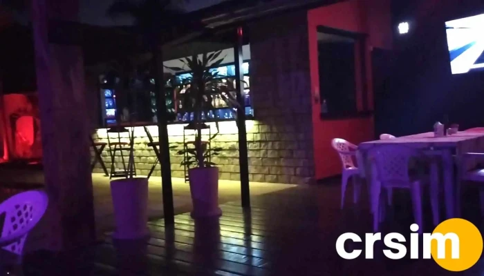 Kings Boutique Hotel -  Exterior - Rio Das Flores