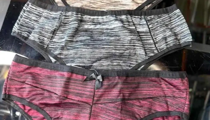 Kurika Bibiko Moda Feminina E Masculina Plus Size Mais Recentes - Maricá