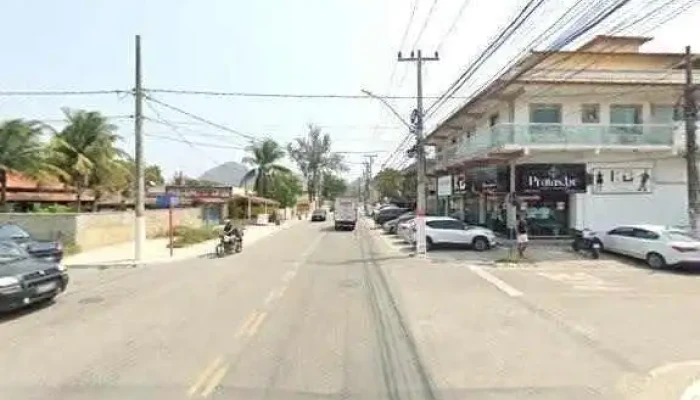 Kurika Bibiko Moda Feminina E Masculina Plus Size Street View E 360deg - Maricá