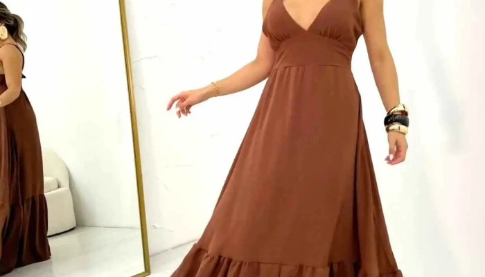 Kurika Bibiko Moda Feminina E Masculina Plus Size Tudo - Maricá