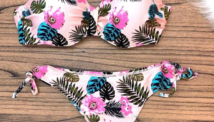 La Bella Boutique -  Tudo - Paracambi