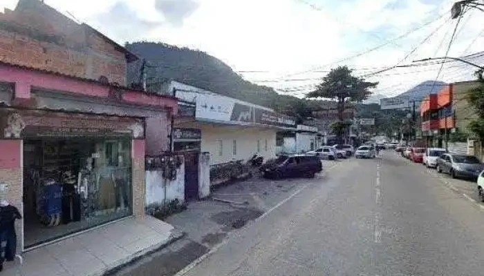 La Bella Modas -  Tudo - Guapimirim