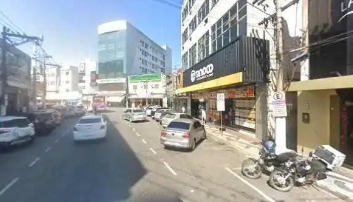 Laco De Fita Biju   Rio Bonito Tudo - Rio Bonito