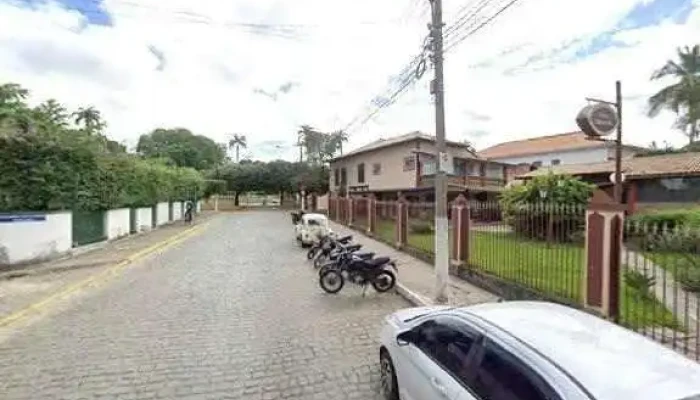 Lacos E Gravatas Tudo - Miracema