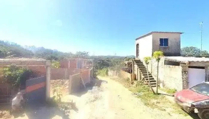 Lartemp Climatizacao   Unidade Iguaba Grande Tudo - Iguaba Grande