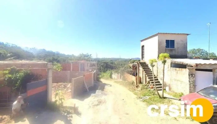 Lartemp Climatização - Unidade Iguaba Grande - Iguaba Grande