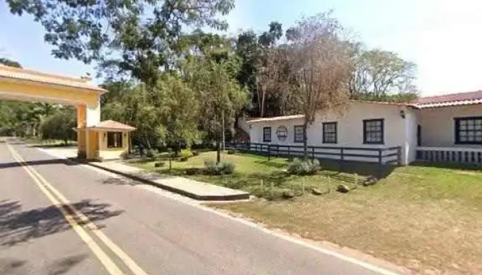Laticinios Rio Das Flores Street View E 360deg - Rio Das Flores