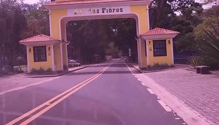 Laticinios Rio Das Flores Videos - Rio Das Flores