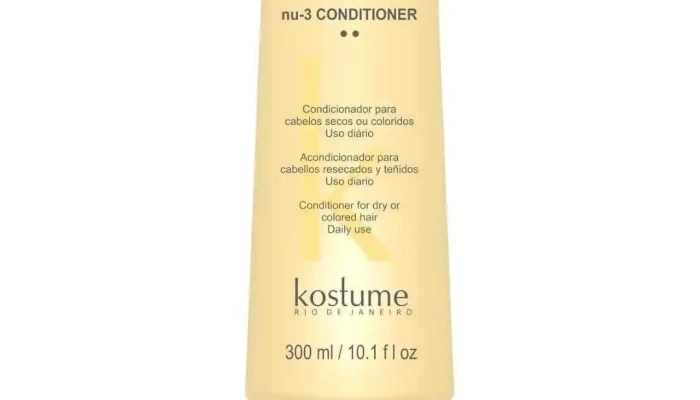 Lau e Beth Cosméticos Kostume - Japeri