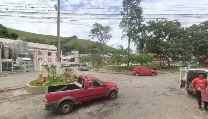Le Maju Boutique -  Street View E 360deg - Macuco