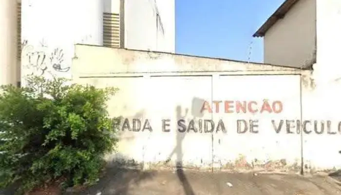 Leader -    Resende Shopping Street View E 360deg - Resende