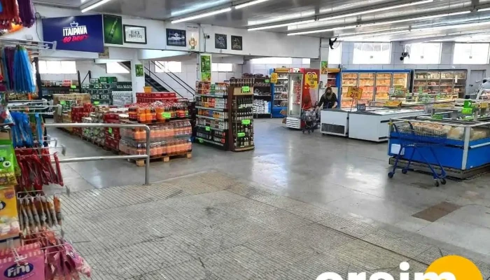 Leal -  Interior - Mendes