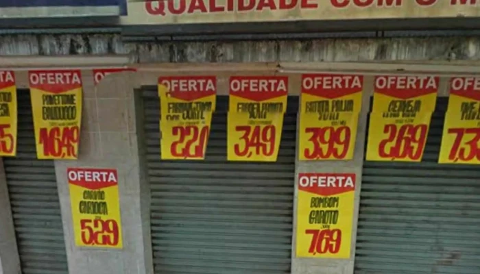 Leal -  Site - Mendes