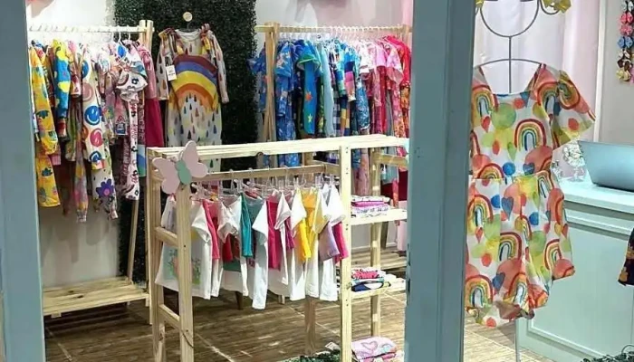 Lecate Kids Do Proprietario - Iguaba Grande