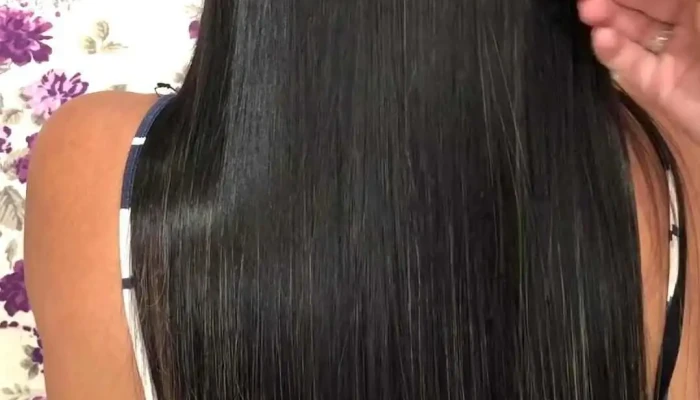 Leidy Lopes Moda Feminina -  Videos - Saquarema