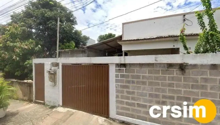 Leolinda Store - Itaocara