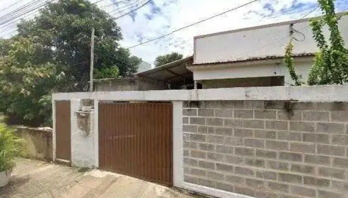 Leolinda Store -  Tudo - Itaocara