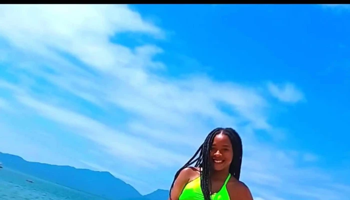 Lets Sun -    Biquinis Maios Cangas Saidas De Praia Chapeu E Fitness Resende Rj Instagram - Resende