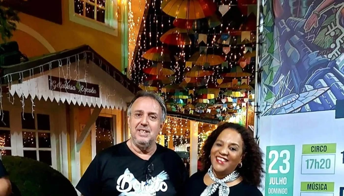 Lets Sun -    Biquinis Maios Cangas Saidas De Praia Chapeu E Fitness Resende Rj Loja De Moda Feminina - Resende