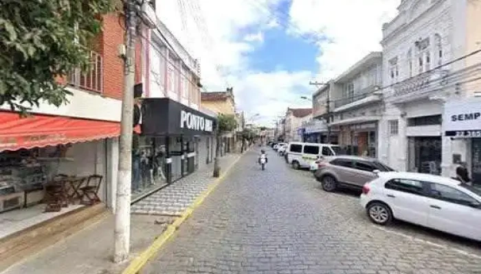 Lider Bike Miracema Esporte Ltda Street View E 360deg - Miracema