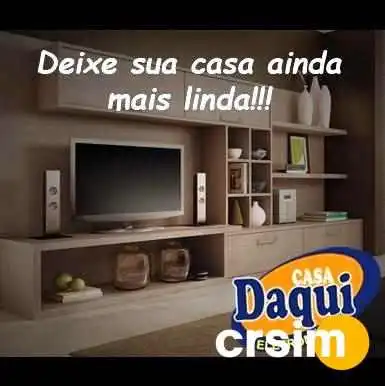 Lider Bike Miracema Esporte Ltda Tudo - Miracema