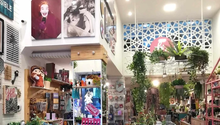 Liv -  Decorador De Interiores - Petrópolis