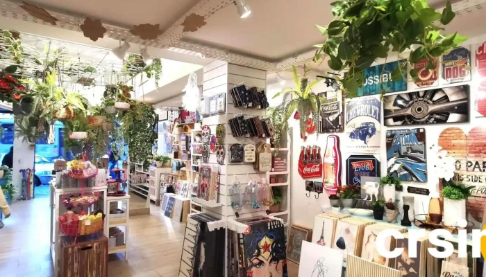 Liv -  Interior - Petrópolis