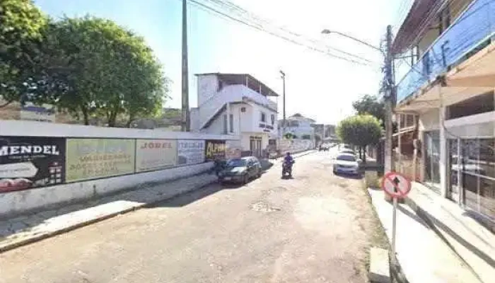 Loja A Favorita Italva -  Tudo - Italva