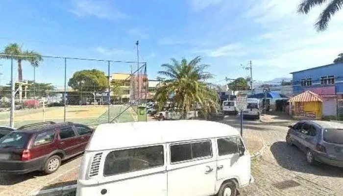 Loja Adriana -  Tudo - Mangaratiba