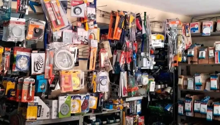 Loja Aqui Tem -  Do Proprietario - Itatiaia