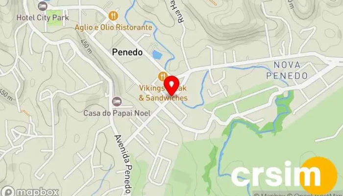 mapa de Loja Aqui Tem Loja de materiais de construção, Loja de tintas, Serviço de limpeza de piscina, Fornecedor de bomba, Piscina, Loja de produtos para piscinas, Fornecedor de filtro de água, Fornecedor de bomba de água em Itatiaia